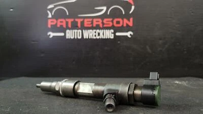 Ford F350 Super Duty 2008 6,4 diésel inyector de combustible Foto 1 de 4