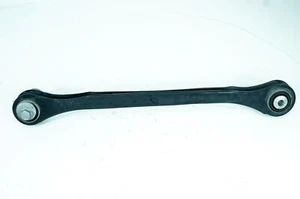 Brazo de control de varilla de amarre de suspensión trasera izquierda o derecha 17-20 Audi A4 Premium OEM 5107 - Imagen 1 de 16