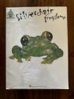 Silverchair Frogstomp Guitar Tablature Book NEW SEALED 1996 Copy