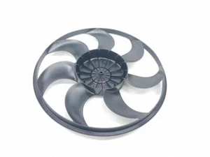 4569631 lunotto per HYUNDAI COUPE J2 1.6 FX 2000 2075167 - Picture 1 of 5