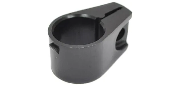 PEARL PL008 - Image 1 of 1