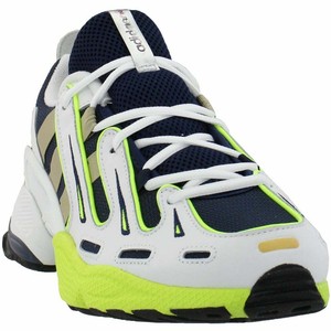 adidas mens multicolor shoes