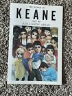 Walter Keane Broschüre ""Die Welt von Keane"" Text von Jose Camon Aznar