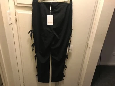 Брюки с автопортретом - Изображение 1 из 4