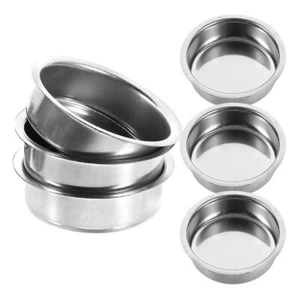 6 Pezzi Accessori Censer Porta Incenso Bruciatore Insence Bastone Incenso - Foto 1 di 12