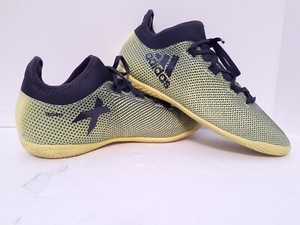 Las mejores Zapatillas Adidas Tango para hombre | eBay