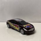 2000 00 Buick LaCrosse Concept Collectible 1/64 Scale Diecast Diorama Model