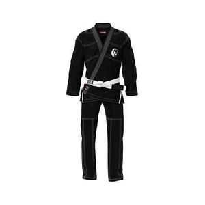 Summo Sports DEFENDER SUBLIMATION BRAZILIAN JIU JITSU GI (BJJ GI) - Size A5 - Picture 1 of 11