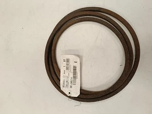 Correa de cubierta para cortacésped MTD 754-04198C - Imagen 1 de 4