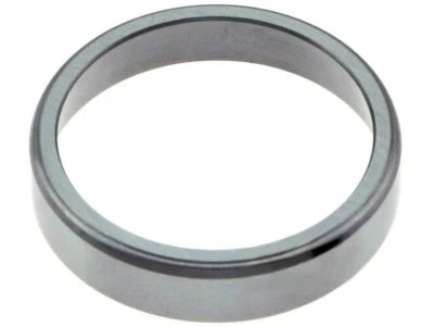 For 1997-2002, 2005-2009 GMC T7500 Wheel Race Rear Outer 23376QKNC 1998 1999 Foto 1 de 2