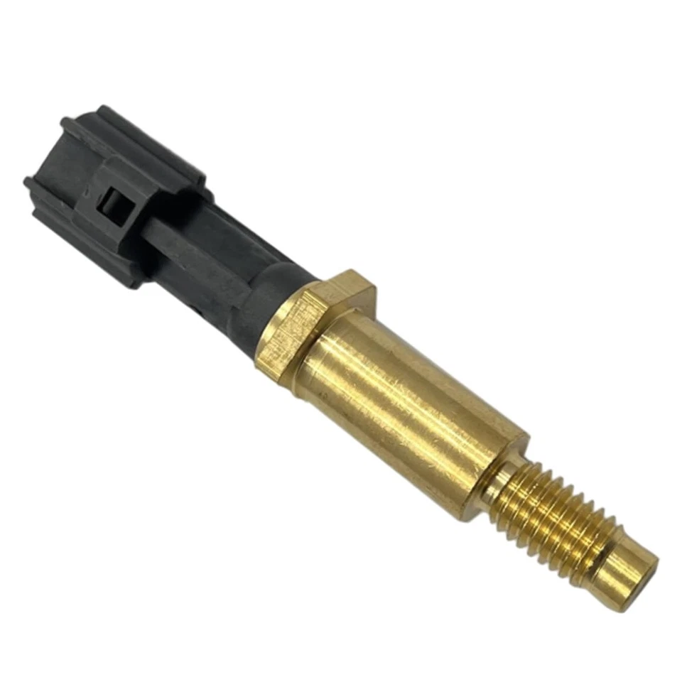 Coolant Temperature Sensor 8S4Z-6G004-A 2 pins For Ford C-Max 2.0L 2013-2015 - Image 1 of 4