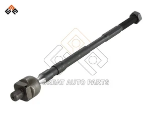 Inner Tie Rod End AXIAL ROD 34160-XA010, EV800513 SUBARU FORESTER 07~13(1pair) - Picture 1 of 1