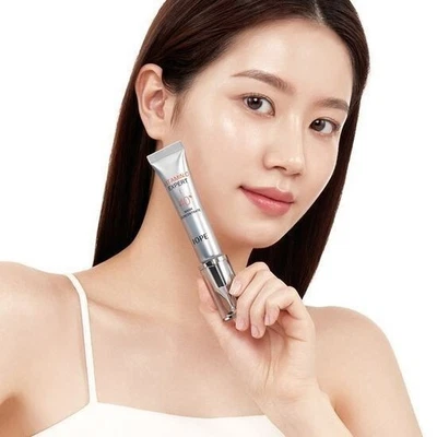 Iope Vitamin C Expert 40% Mascarilla Concentrada 15g Foto 1 de 4