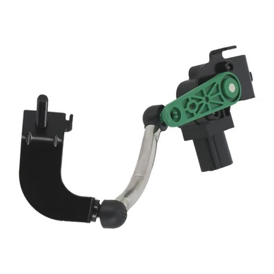 Sensore altezza anteriore destro for VW EOS Golf Passat B6 B7 Audi Q3 Sharan 3C0412522B - Immagine 1 di 4