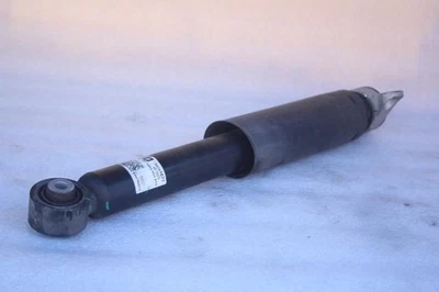 2020 2021 CADILLAC CT5 LEFT DRIVER SIDE REAR SHOCK ABSORBER RWD 84701677 - Image 1 of 4