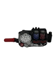 BANDAI Hero SFX | Preowned - Picture 1 of 6