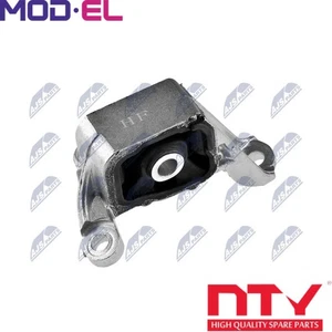 ENGINE MOUNTING ZPS-HD-008 FOR HONDA FR-V CIVIC/VII/Hatchback STREAM4EE-2 1.7L - Picture 1 of 9