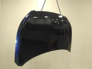 Motorhaube PEUGEOT 308 14-21 GT 2,0 HDI AHW 9808410680 - Bild 1 von 5