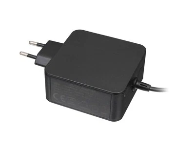 Medion Netzteil für Akoya E16423 (XU160T-PF) 65,0 Watt - Bild 1 von 3