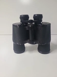 SELSI Binoculars Light Weight Luminous 10x50  - Picture 1 of 7