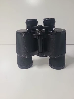 SELSI Binoculars Light Weight Luminous 10x50  - Image 1 of 4