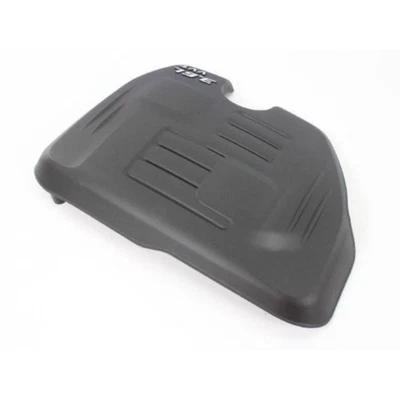 04593903AD Mopar Engine Cover for Chrysler 300 Dodge Charger Challenger - Image 1 of 4