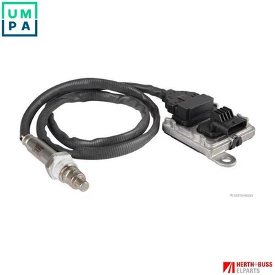 NOX SENSOR NOX CATALYTIC CONVERTER 70680202 FOR MERCEDES-BENZ GLE/SUV M-CLASS - Image 1 of 4