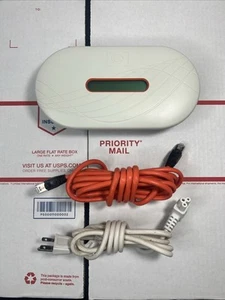 Enphase Energy Envoy Communications Gateway + cords - SAME DAY SHIP - WARRANTY - Picture 1 of 6