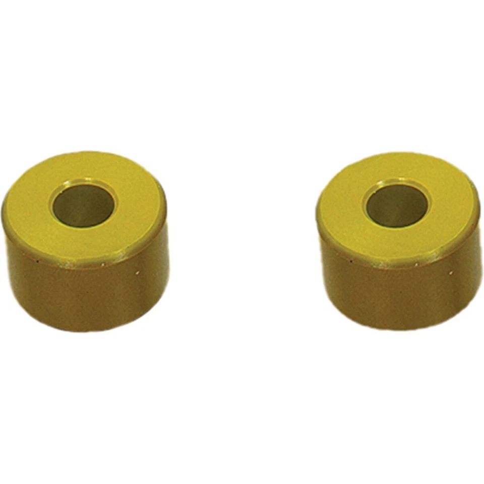 Sports Parts Inc. Rodillo de embrague - 12-33451 Foto 1 de 1