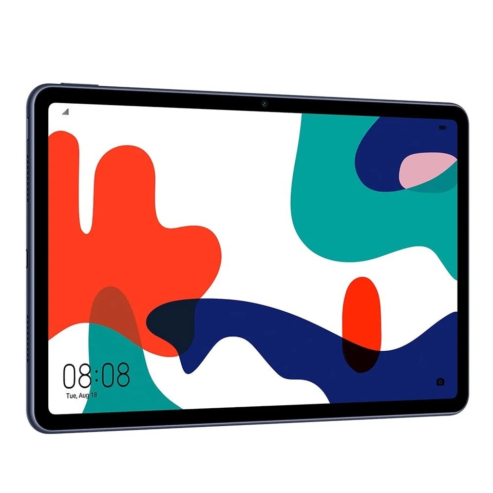 Huawei MatePad 10.4  - Bild 1 von 1