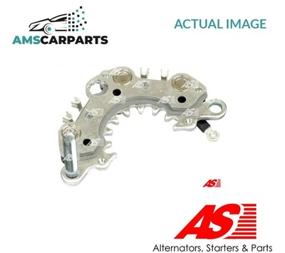 ALTERNATOR RECTIFIER ARC2050 AS-PL NEW OE REPLACEMENT - Image 1 of 4