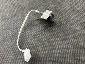 Norcold N8X Polar Series Thermistor 639700 / 638391 - Foto 1 di 3