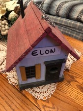 ELON Perky-Pet Wren Home Bird House