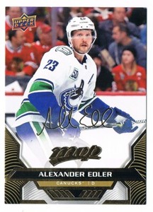 2020-21 UPPER DECK MVP GOLD SCRIPT #1-250 Pick From List !!!