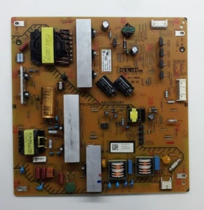 POWER SUPPLY 1-981-177-11 (147464911) APS-405 PARA SONY KD-43XD8305 - Bild 1 von 5