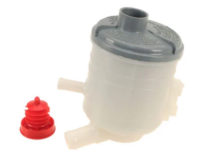 For 2006-2011 Honda Civic Power Steering Reservoir Dorman 14782DYPF 2007 2008 Foto 1 de 2
