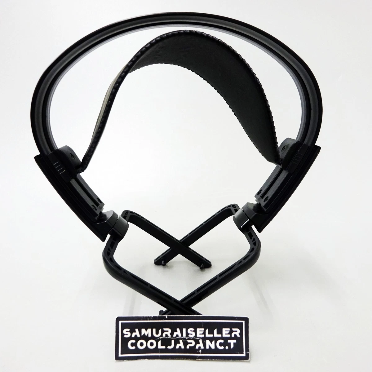 STAX Ark Assy for SR-L700 Ear Speaker Repair Parts Audio