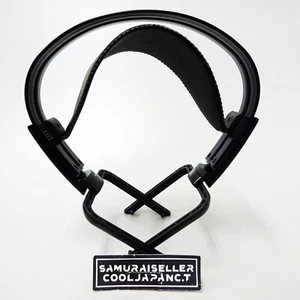 STAX Ark Assy for SR-L700 Ear Speaker Repair Parts Audio Headphones Electronics - Picture 1 of 6