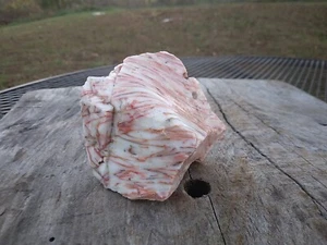 Cullet de vidrio de mármol - E - Imagen 1 de 15