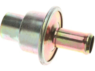 Válvula de retención de bomba de aire para Ford F350 1980, 1984-1988, 1993-1996 SMP 41493ZR 1987 Foto 1 de 2