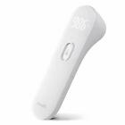 iHealth No-Touch Forehead Thermometer Digital Infrared Thermometer Adults & Kids