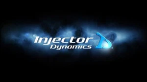 Injector Dynamics 1050-XDS Inyectores para aplicaciones YXZ1000 UTV mecanizados de 11 mm - Imagen 1 de 1