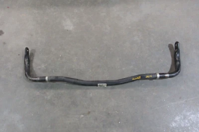 Dodge Challenger Scat Pack 392 2020 6,4 L OEM conjunto de barra estabilizadora delantera 68184223AB Foto 1 de 4