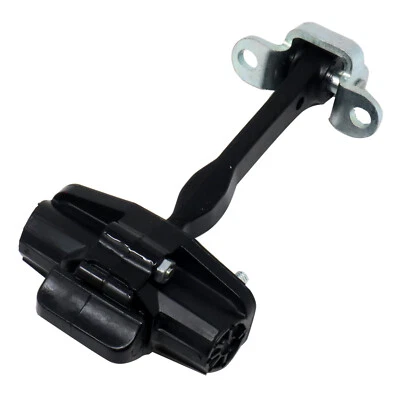 Tirante ferma porta posteriore bilaterale per Alfa Romeo 159 05-12 2HSK