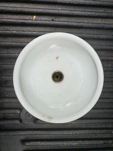 Adec cuspidor Bowl  - Picture 1 of 3