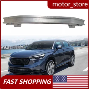 For 2023-2025 Honda HRV HR-V Front Bumper Reinforcement 71130-3W0-A00 NEW - Bild 1 von 12