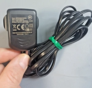 BT Item Code: 066270 Cordless Phone Power Supply for BT4600 BT4000 BT8500 BT6600 - Zdjęcie 1 z 10