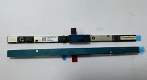 New For HP Envy X360 15-EW  IR Built In Camera Webcame - Picture 1 of 2