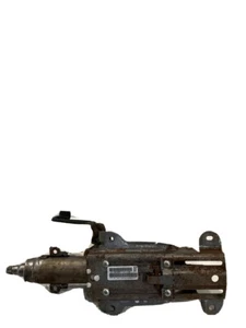 Dodge Nitro Steering Column 05057483Ab Genuine 3.7 Sxt 2010 - Picture 1 of 7