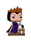 Disney - Evil Queen Grimhilde Funko Pop #1079